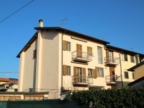 Apartment Il Castello by Interhome